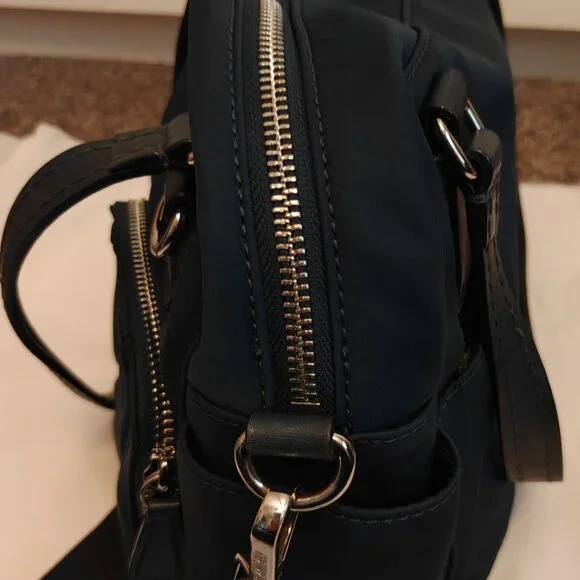 MZ Wallace Roxy Crossbody Bag - Picture 4 of 6
